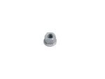 6513164AA - : Hex Nut &amp; Washer for Mopar Image