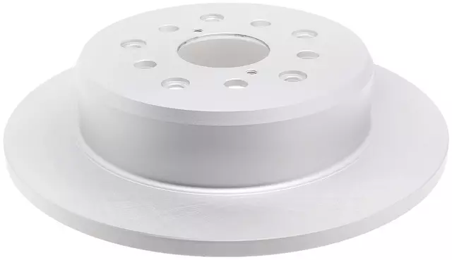 18A918AC - : Rotor for GM Image