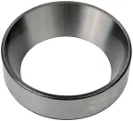 HM89410VP - : SKF Bearing Race HM89410VP For Chevrolet GMC BMW Plymouth for SKF Image