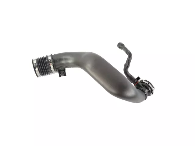 Air Cleaner To Turbo Hose - Mopar (53013672AE)