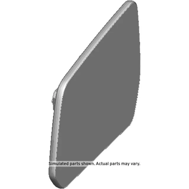 F Mirror - GM (85586924)