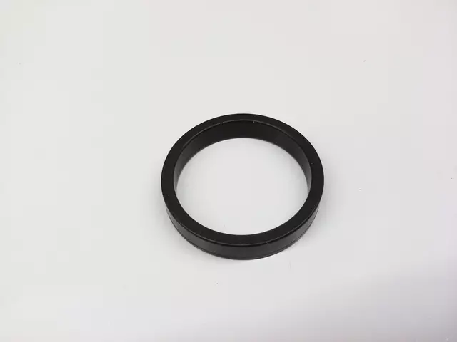 37133398A - Air &amp; Fuel Delivery: Fuel Injector Seal for Volkswagen: EuroVan Image