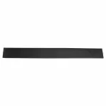 9L3Z1613209BA - Body: Scuff Plate for Ford: F-150 Image