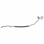 PSH104 - : Power Steering Pressure Line Hose Assembly for Motorcraft Image