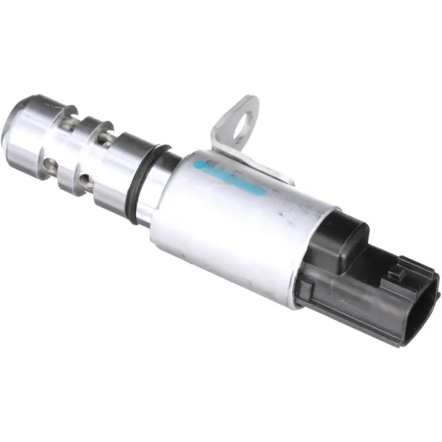VVT466 - Engines &amp; Components: Variable Valve Timing Solenoid for SMP CORP Image