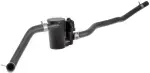 911543 - : Evaporative Emissions Canister Vent Valve for Dorman Image