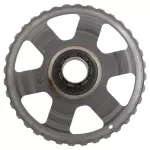 JM5Z7D050A - : Gear for Ford Image