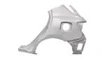 6160202300 - Body: Quarter Panel for TOYOTA Image