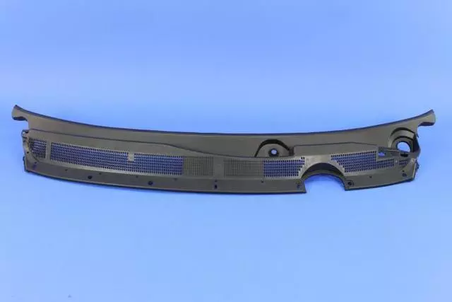 Cowl Top Panel - Mopar (68082729AC)