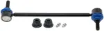 MS258126 - : Suspension Stabilizer Bar Link Kit for MEVOTECH Image