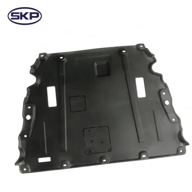 SK601118 - Engines &amp; Components: SKP Engine Splash Shield for Skyward Automotive Image
