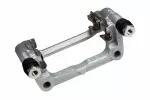 13403608 - : Rear Passenger Side Brake Caliper Bracket for ACDelco Image