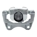 33180671 - : DFC Premium Caliper - Silver Zinc Coated for DYNAMIC FRICTION Image
