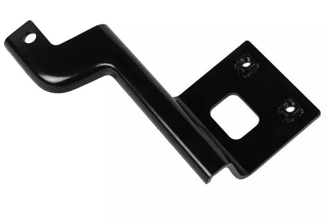 Radiator Upper Bracket - GM (23493690)