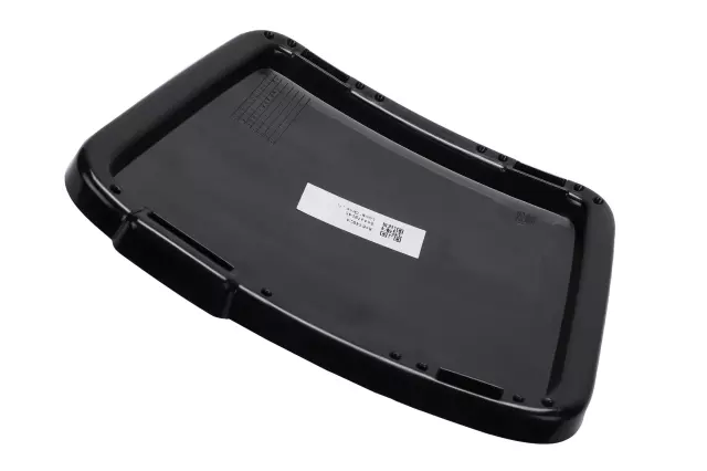Front Grille Insert - GM (84684924)
