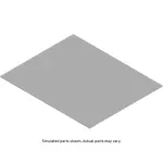 20917133 - : Vehicle Speed Governor Control Information Label for GM Image