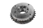 12668523 - : Camshaft Position Intake Actuator for ACDelco Image