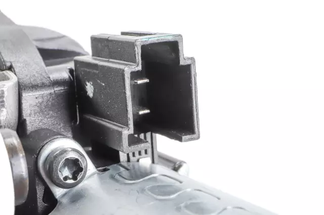 Passenger Seat Adjuster Vertical Actuator - GM (13512996)