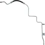 HA113931C - : A/C Refrigerant Liquid Hose -- Liquid Line for UAC Image