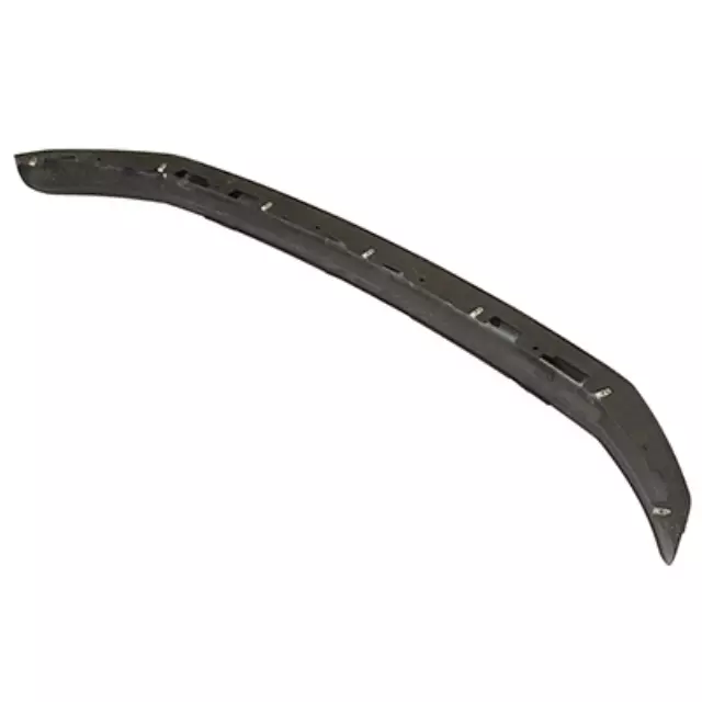 Valance Panel - Ford (BC3Z-17626-AA)