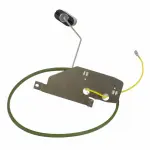 PS150 - Fuel System: Motorcraftâ„¢ Fuel Sender Unit for Ford: Explorer Sport Trac Image