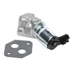 CV10096 - : Fuel Injection Idle Air Control Valve for DELPHI Image