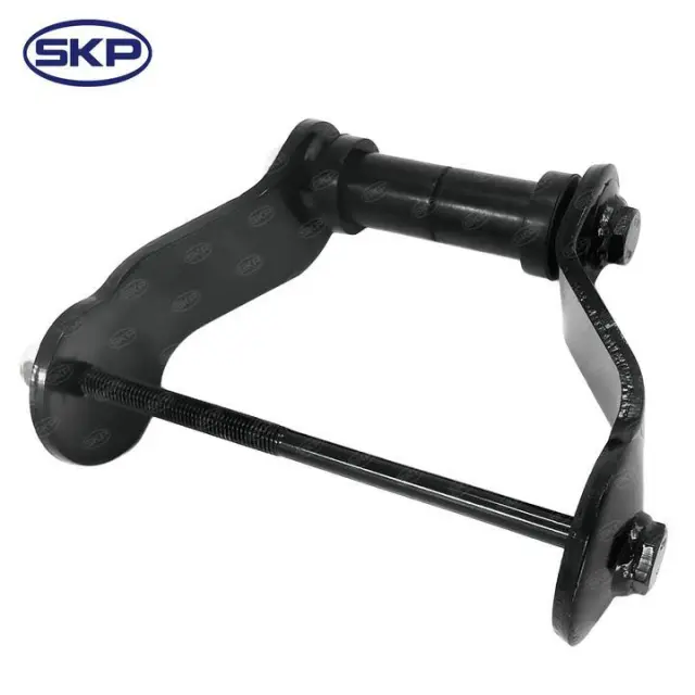 SK722080 - Suspension &amp; Steering: SKP Leaf Spring Shackle for Skyward Automotive Image
