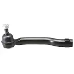 CE0811 - : CTR Premium Outer Tie Rod End - CE0811 for CTR Image