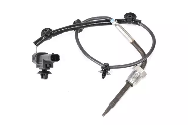 Sensor - GM (55511825)