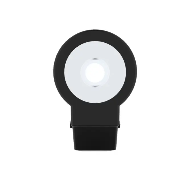 5033316AB - Electrical: Knock Sensor for Mopar Image