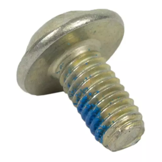 Window Regulator Bolt - Ford (W716124-S437)