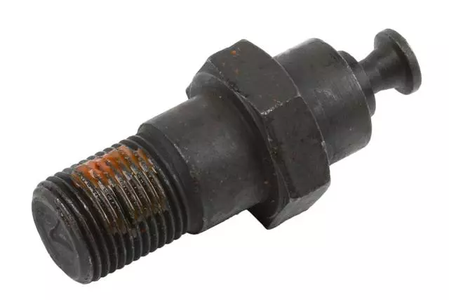 14009982 - : Brake Anchor Pin for GM Image