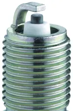 BP7EFS - : NGK Standard Spark Plug for NGK Image
