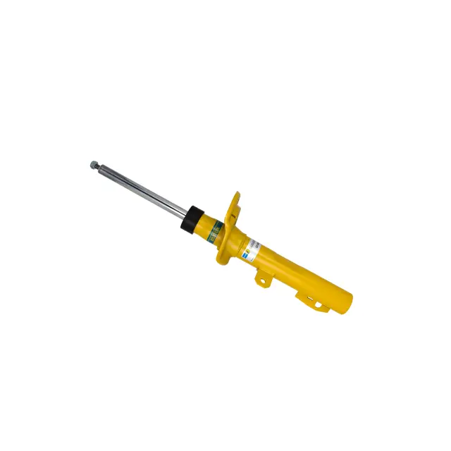 22249357 - Suspension: B6 - Suspension Strut Assembly for Bilstein Image