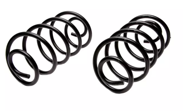 19469882 - : Spring for GM Image