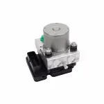 84664090 - : ABS Control Unit for GM Image