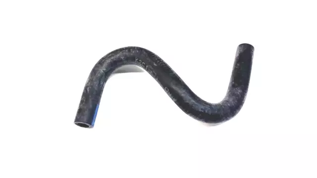 34611FE050 - : Return Hose/ Power Steering VIN REQUIRED for Subaru Image