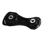 A5568 - : OE-style torque strut mount for engine stabilization for Marmon Ride Control Image