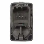 SW7156 - Body: Switch for Lincoln: Navigator Image