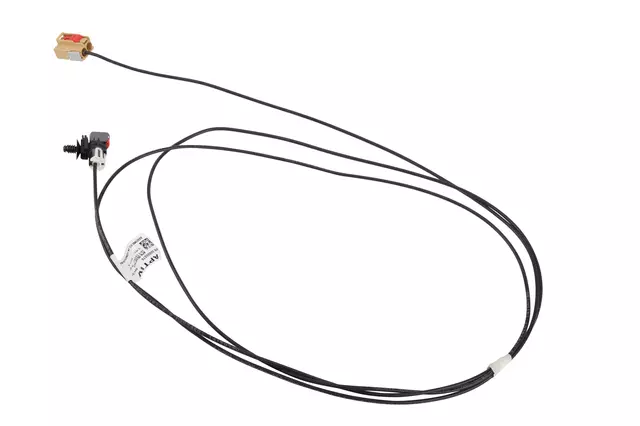 Digital Radio and Navigation Antenna Cable - GM (84896874)