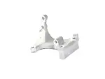68298626AA - : Power Transfer Unit Bracket for Jeep: Compass Image