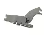 7L1Z2A637A - Brakes: Adjust Lever for Ford: Expedition | Lincoln: MKT, Navigator Image
