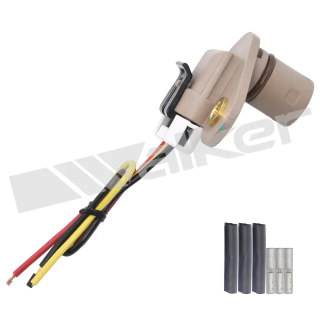23591234 - Ignition Systems: Walker Products 235-91234 Engine Camshaft Position Sensor - Full Service Kit for Walker Products Inc. - Image
