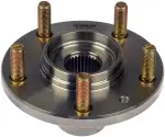 930555 - : Wheel Hub - Front for Dorman Image