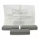 3L1Z78465K00AA - : Kit Molding for Ford Image