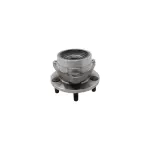 104107 - : Jeep (4WD/RWD) Wheel Bearing and Hub Assembly for GSP Image