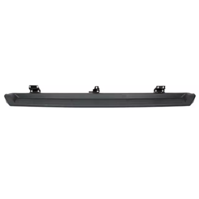 Running Board - Ford (7L1Z-16451-BA)