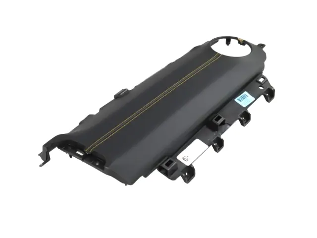 7FU111X7AB - Body: Trim Molding for Mopar Image