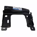 6L3Z17B985AA - Body: Mount Plate for Ford: F-150 | Lincoln: Mark LT Image