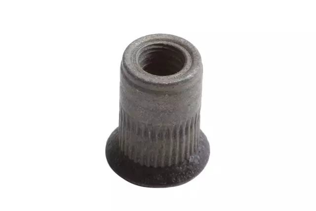 27000832 - : Multi-Purpose Nut for GM Image